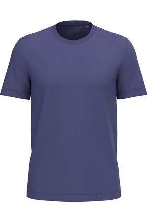 T-Shirt BIO150IC mit Rundhalsausschnitt