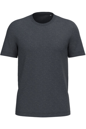 T-Shirt BIO150IC mit Rundhalsausschnitt