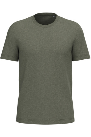 T-Shirt BIO150IC mit Rundhalsausschnitt