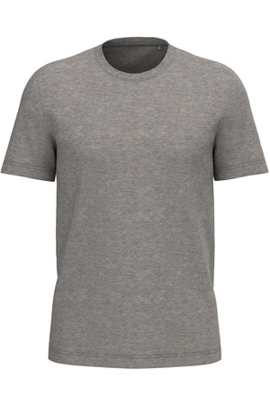 T-Shirt BIO150IC mit Rundhalsausschnitt