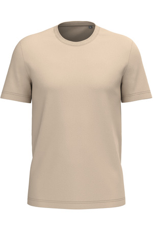 T-Shirt BIO150IC mit Rundhalsausschnitt