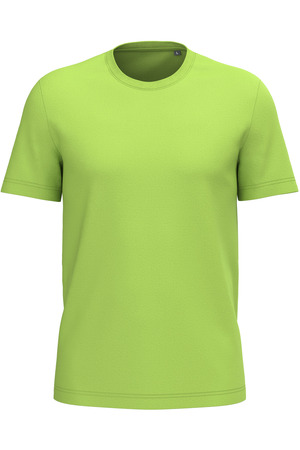 T-Shirt BIO150IC mit Rundhalsausschnitt