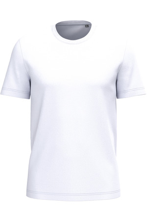 T-Shirt BIO150IC mit Rundhalsausschnitt