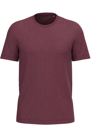 T-Shirt BIO150IC mit Rundhalsausschnitt