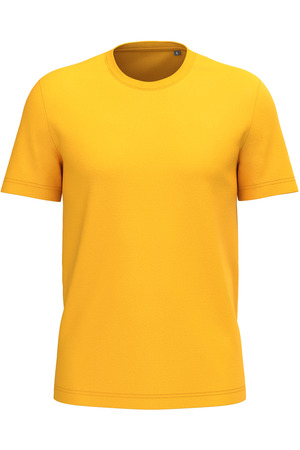 T-Shirt BIO150IC mit Rundhalsausschnitt