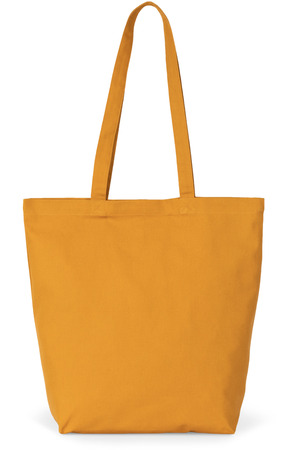 Shoppingtasche aus Bio-Baumwolle