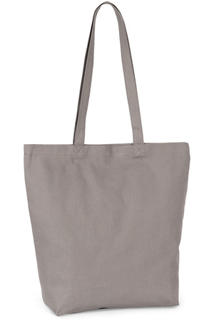 Shoppingtasche aus Bio-Baumwolle