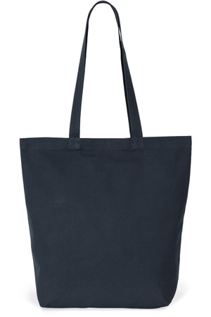 Shoppingtasche aus Bio-Baumwolle