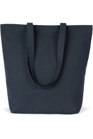 Shoppingtasche aus Bio-Baumwolle