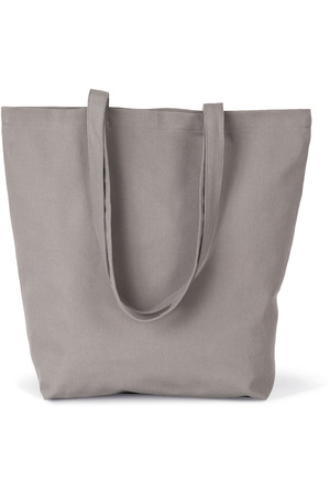 Shoppingtasche aus Bio-Baumwolle